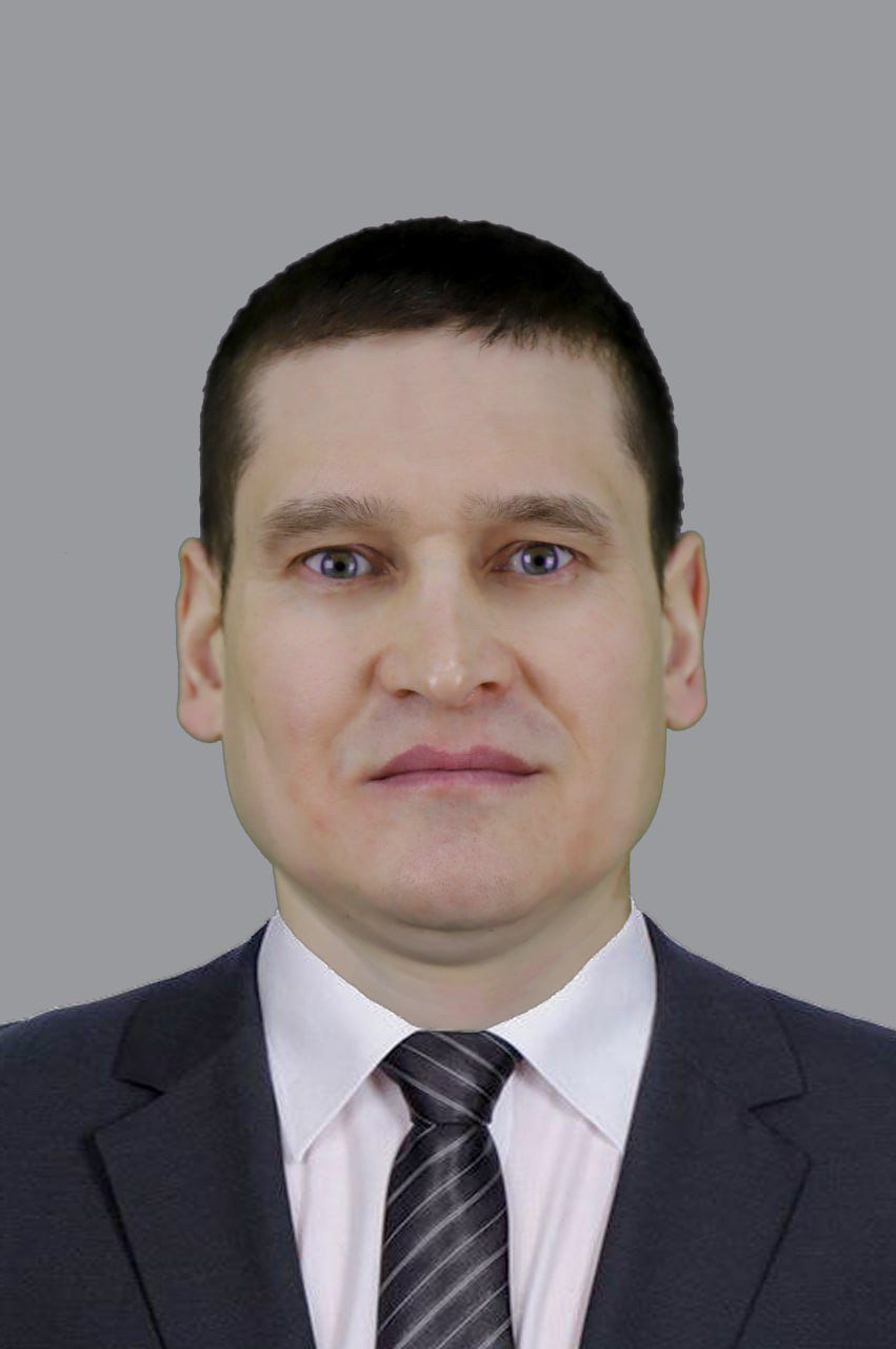 Ахтариев Владислав Виталиевич.